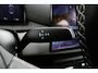 BYD Seal 6 Touring 1.5 DM-i Comfort Panorama, Volleder, Stoelverwarming + verkoeling!