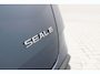 BYD Seal 6 Touring 1.5 DM-i Comfort Panorama, Volleder, Stoelverwarming + verkoeling!