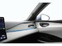 BYD Seal 6 Touring 1.5 DM-i Comfort Panorama, Volleder, Stoelverwarming + verkoeling!
