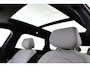 BYD Seal 6 Touring 1.5 DM-i Comfort Panorama, Volleder, Stoelverwarming + verkoeling!