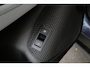 BYD Seal 6 Touring 1.5 DM-i Comfort Panorama, Volleder, Stoelverwarming + verkoeling!