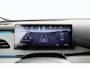 BYD Seal 6 Touring 1.5 DM-i Comfort Panorama, Volleder, Stoelverwarming + verkoeling!