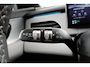 BYD Seal 6 Touring 1.5 DM-i Comfort Panorama, Volleder, Stoelverwarming + verkoeling!