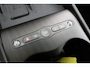 BYD Seal 6 Touring 1.5 DM-i Comfort Panorama, Volleder, Stoelverwarming + verkoeling!
