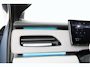 BYD Seal 6 Touring 1.5 DM-i Comfort Panorama, Volleder, Stoelverwarming + verkoeling!