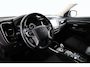 Mitsubishi Outlander 2.4 PHEV Intense+ |GA16270|
