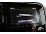 Mitsubishi Outlander 2.4 PHEV Intense+ |GA16270|