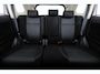 Mitsubishi Outlander 2.4 PHEV Intense+ |GA16270|