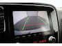 Mitsubishi Outlander 2.4 PHEV Intense+ |GA16270|
