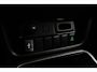 Mitsubishi Outlander 2.4 PHEV Intense+ |GA16270|