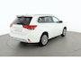 Mitsubishi Outlander 2.4 PHEV Intense+ |GA16270|