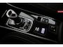 Mitsubishi Outlander 2.4 PHEV Intense+ |GA16270|
