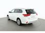 Mitsubishi Outlander 2.4 PHEV Intense+ |GA16270|
