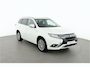 Mitsubishi Outlander 2.4 PHEV Intense+ |GA16270|
