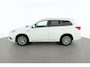 Mitsubishi Outlander 2.4 PHEV Intense+ |GA16270|