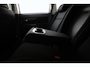 Mitsubishi Outlander 2.4 PHEV Intense+ |GA16270|