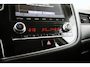 Mitsubishi Outlander 2.4 PHEV Intense+ |GA16270|