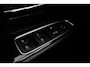 Mitsubishi Outlander 2.4 PHEV Intense+ |GA16270|