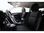 Mitsubishi Outlander 2.4 PHEV Intense+ |GA16270|