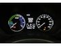 Mitsubishi Outlander 2.4 PHEV Intense+ |GA16270|