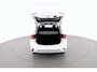Mitsubishi Outlander 2.4 PHEV Intense+ |GA16270|