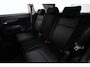 Mitsubishi Outlander 2.4 PHEV Intense+ |GA16270|