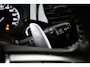 Mitsubishi Outlander 2.4 PHEV Intense+ |GA16270|