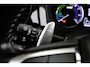 Mitsubishi Outlander 2.4 PHEV Intense+ |GA16270|