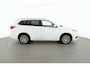 Mitsubishi Outlander 2.4 PHEV Intense+ |GA16270|