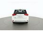 Mitsubishi Outlander 2.4 PHEV Intense+ |GA16270|