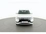 Mitsubishi Outlander 2.4 PHEV Intense+ |GA16270|