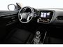 Mitsubishi Outlander 2.4 PHEV Intense+ |GA16270|