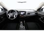 Mitsubishi Outlander 2.4 PHEV Intense+ |GA16270|