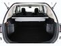 Mitsubishi Outlander 2.4 PHEV Intense+ |GA16270|