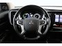 Mitsubishi Outlander 2.4 PHEV Intense+ |GA16270|