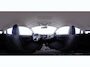 Mitsubishi Outlander 2.4 PHEV Intense+ |GA16270|