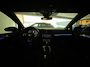 Volkswagen Golf 1.5 TSI R-Line Pano|Dynaudio|Sfeer|Keyless