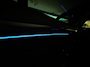 Volkswagen Golf 1.5 TSI R-Line Pano|Dynaudio|Sfeer|Keyless