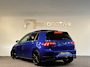 Volkswagen Golf 1.5 TSI R-Line Pano|Dynaudio|Sfeer|Keyless
