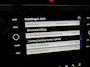 Volkswagen Golf 1.5 TSI R-Line Pano|Dynaudio|Sfeer|Keyless