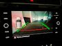 Volkswagen Golf 1.5 TSI R-Line Pano|Dynaudio|Sfeer|Keyless