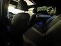 Volkswagen Golf 1.5 TSI R-Line Pano|Dynaudio|Sfeer|Keyless