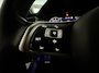 Volkswagen Golf 1.5 TSI R-Line Pano|Dynaudio|Sfeer|Keyless