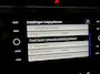 Volkswagen Golf 1.5 TSI R-Line Pano|Dynaudio|Sfeer|Keyless