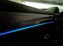 Volkswagen Golf 1.5 TSI R-Line Pano|Dynaudio|Sfeer|Keyless