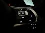 Volkswagen Golf 1.5 TSI R-Line Pano|Dynaudio|Sfeer|Keyless