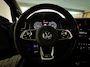 Volkswagen Golf 1.5 TSI R-Line Pano|Dynaudio|Sfeer|Keyless