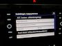 Volkswagen Golf 1.5 TSI R-Line Pano|Dynaudio|Sfeer|Keyless