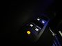 Volkswagen Golf 1.5 TSI R-Line Pano|Dynaudio|Sfeer|Keyless