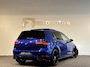 Volkswagen Golf 1.5 TSI R-Line Pano|Dynaudio|Sfeer|Keyless